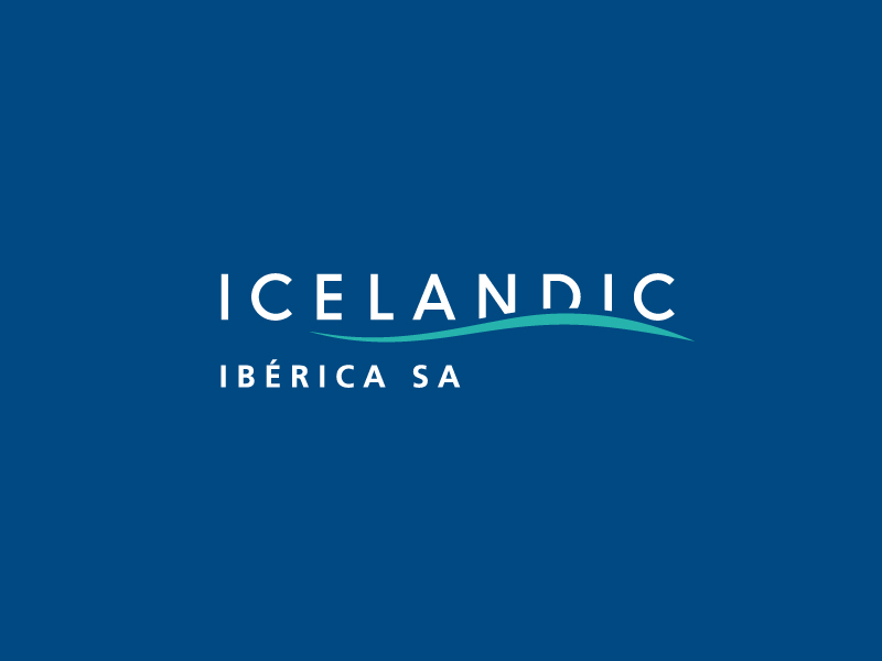 Icelandic Iberica and Iceland Seafood International